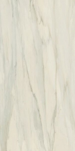 Foyer Royal Delicate Reflex Ret 60x120R - фото 1