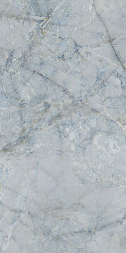 Atlantis Pul. Blue 60x120 - фото 1