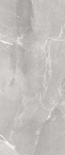 Quanta Grey Slate Grey 60x120 - фото 1