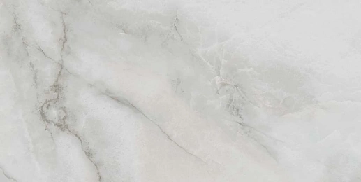Onice Pearl 60x120 - фото 1