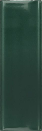 Vibe Newport Green Gloss In 6.5x20 - фото 1