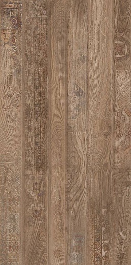 Sherwood Decor Honey 31.5x63 - фото 1