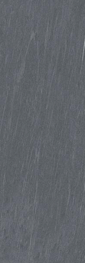 Ultra Pietre Cardoso Structured 100x300 - фото 1