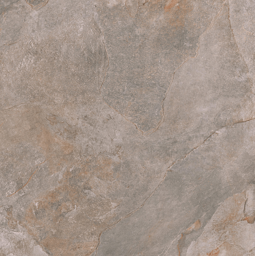 Cromat Ardesia Opalo Compactto 90x90 - фото 1