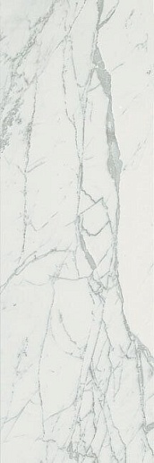 Marvel Pro Statuario Select 91 30.5x91.5 - фото 1