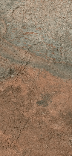 Aran Multi 30x60 - фото 1
