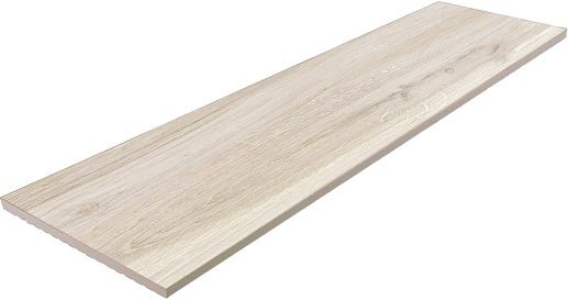 Arttek Samba Wood C1 Peldano Grosso 33x120 - фото 1
