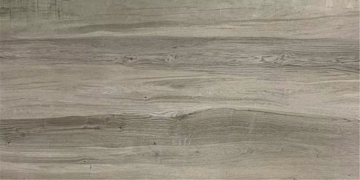Drift Wood Bianco Carving 60x120 - фото 1