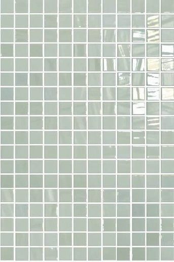 Opalo Blend mint malla 31x46.7 - фото 1