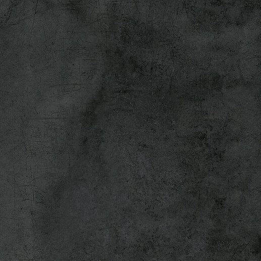 Lemmy Venom SP SQ LY 04 120x120 - фото 1