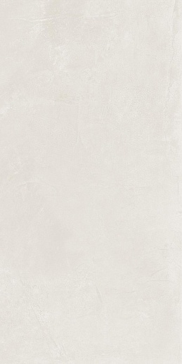 Total Look Bianco Soft 30x60 - фото 1