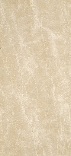 Marvel Edge Elegant Sable 80 40x80 - фото 1