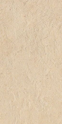Concrete Project Conproj36B 30x60 - фото 1