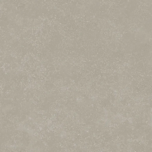 KM6060G0201R Касабланка HP серый светлый матовый обрезной 60x60x0.9 - фото 1