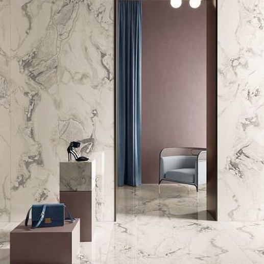 Keope Ceramiche Interno4 1