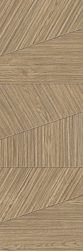 Legno Trail rovere 30x90 - фото 1