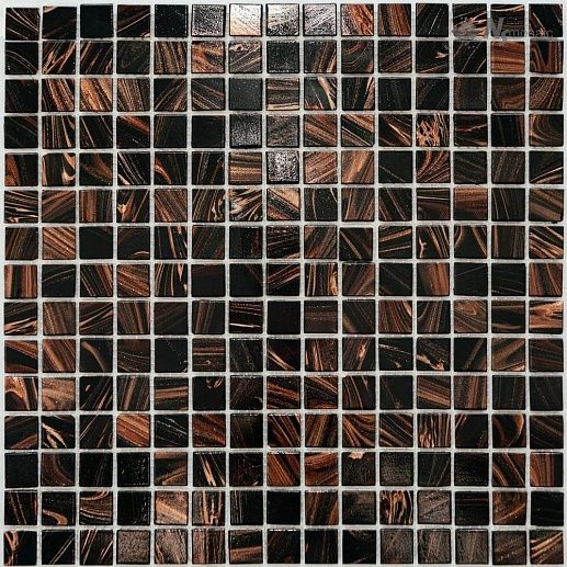 NSmosaic Gold SE02 32.7x32.7 - фото 1