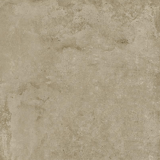 Memorable Taupe Touch 60x60 - фото 1