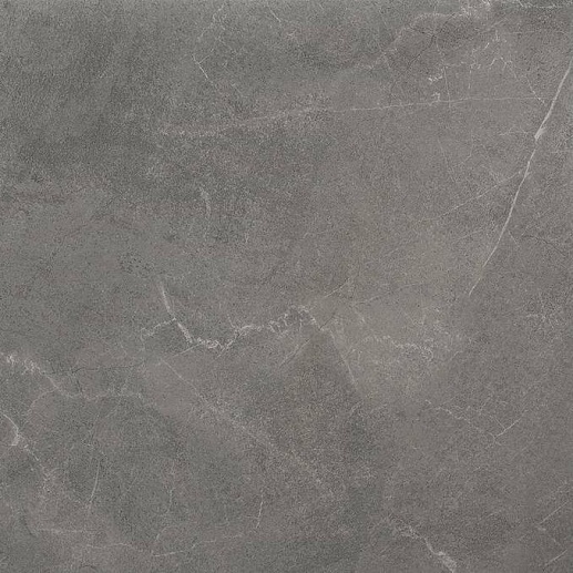Optima Grafito Матовый 60x60 - фото 1