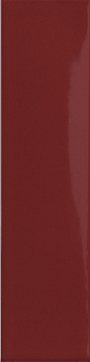 Kappa Bordeaux 5x20 - фото 1