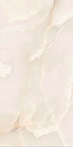 Argos Onyx Oyster Sugar 60x120 - фото 1