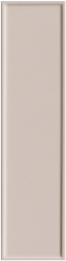 Stile GL 624EC 6x24 - фото 1