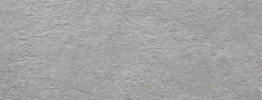 Light Stone Grey 30x90 - фото 1