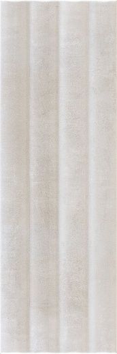 Essen Rlv Sand 20x60 - фото 1