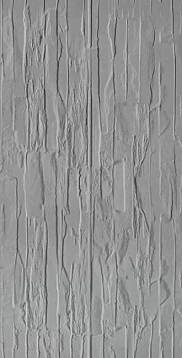 Ardesia Grigio Murek 30x60 - фото 1