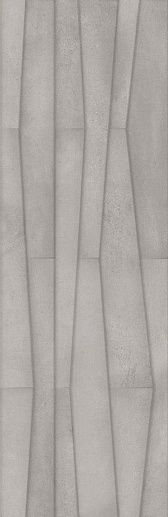 Kent StRoud-R Gris 32x99 - фото 1