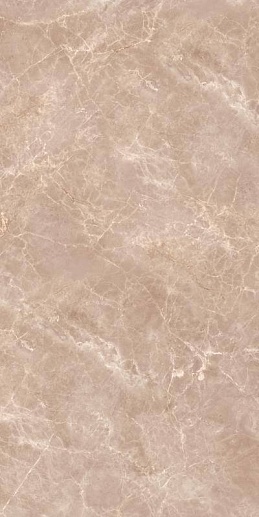 Marmo Ivory PG 01 lappato 60x120 - фото 1