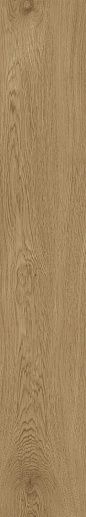 Dubrava Beige 20x120 - фото 1