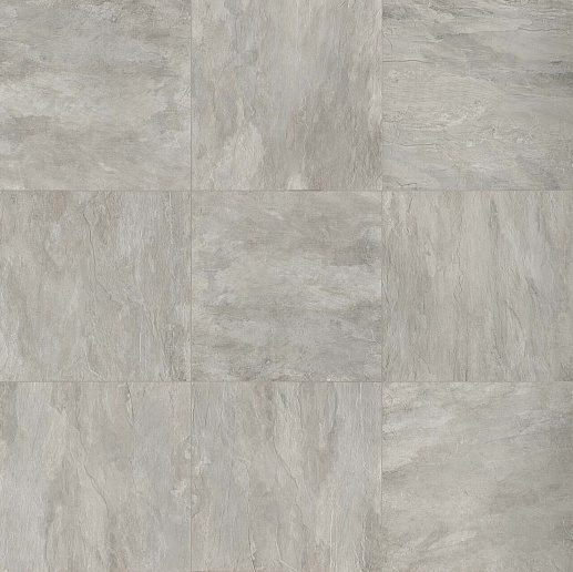 Ardoise Gris 80x80 Ret - фото 1