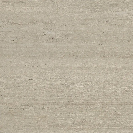 Trevi Beige 42x42 - фото 1