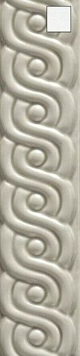 New Classic Impero Bianco 6x26 - фото 1