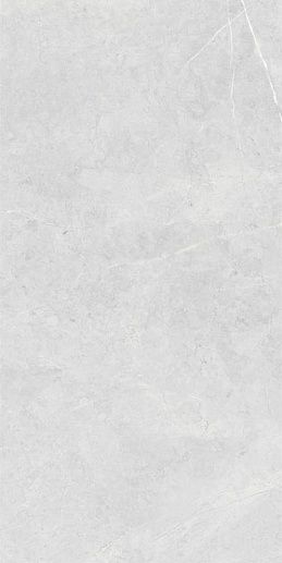 Northon P.E Pul Rect Grey 59x119 - фото 1