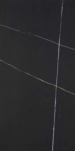 Symphony Noir pul. 120x60 - фото 1