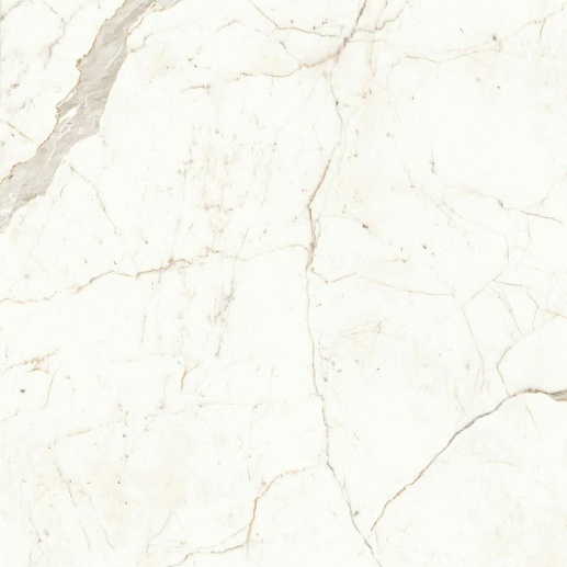 Marvel Shine Calacatta Prestigio 120x120 Lappato - фото 1
