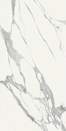 Specchio Carrara B Pol 119.8x239.8 - фото 1