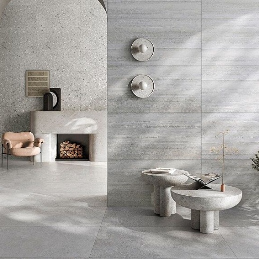 Vitra Stonesystem 1