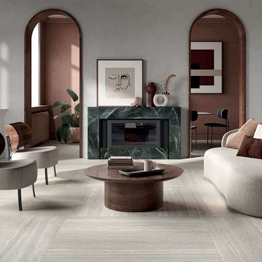 Ariana Ceramica Dorica 1