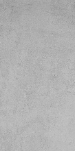 Frida Gray 30x60 - фото 1