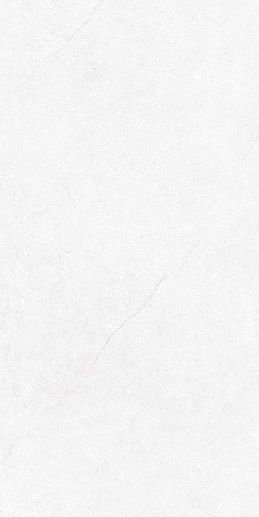 Nosara White-M (А) 75x150 - фото 1