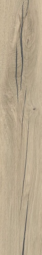 Craftland Naturale 14.8x89.8 - фото 1