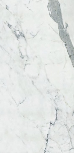 Marble Velvet Statuario Reactive 3D Rett 60x120 - фото 1