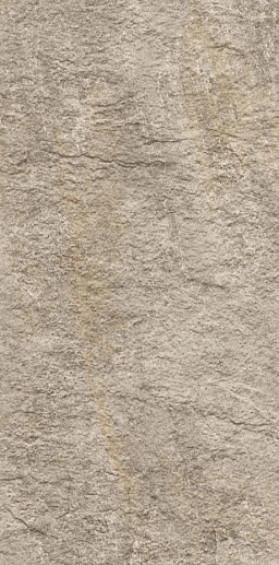 Norde Platino Roccia - A5nc 30x60 - фото 1