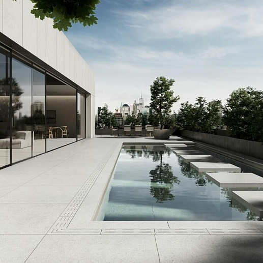 Peronda Manhattan 4d 1