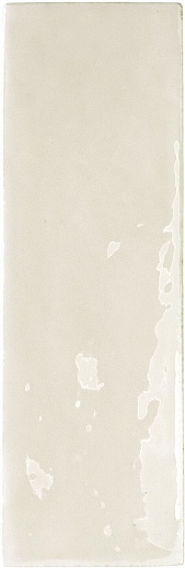 Rebels Popcorn Gloss 5x15 - фото 1