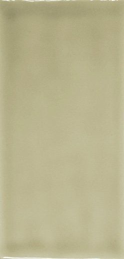 Plus Khaki 7.5x15 - фото 1