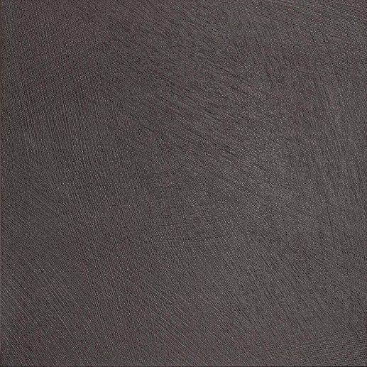 Flair 7 Intense 60x60 - фото 1